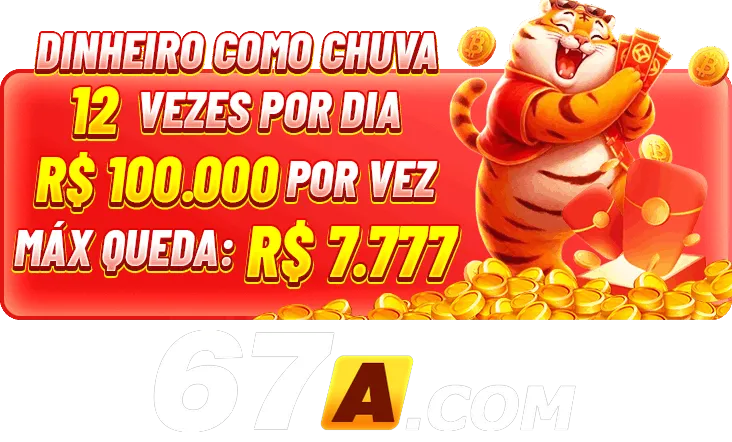 67A ConvidarCentro